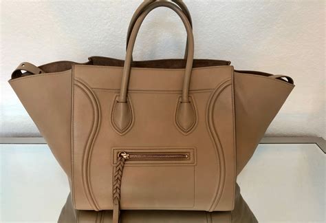 where to buy celine handbags in houston|celine store houston tx.